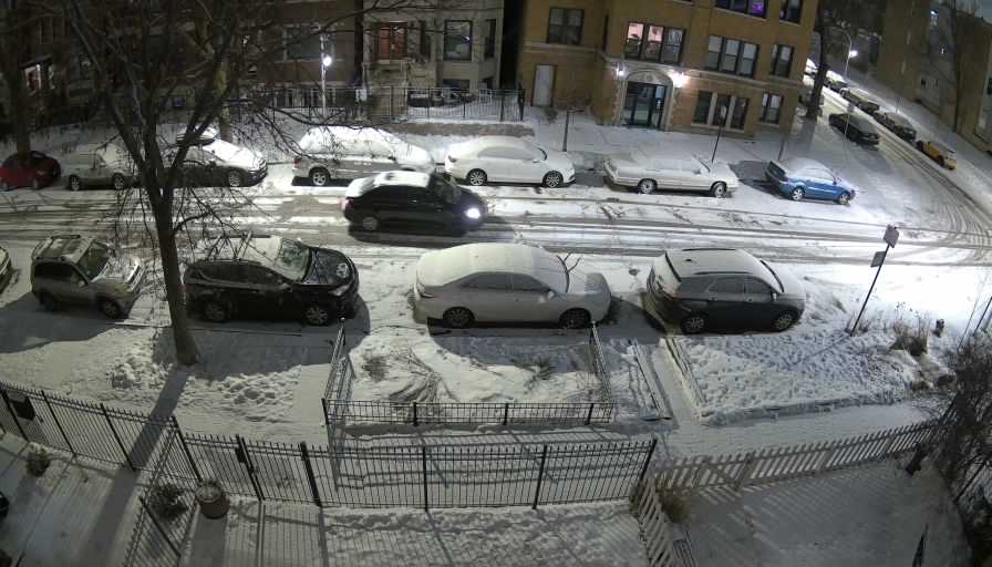 Reolink Camera Two_01_Reolink Home Hub One_20260208003718.jpg